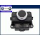 MERCEDES W212 JOYSTICK A2129009928 , A2129009828 , A2129009728 , A2129009628 2129009928 2129009828 2129009728 2129009628 03358573200 03358563200 03358433200